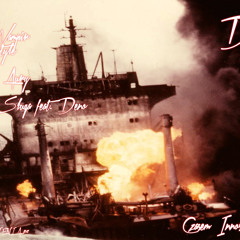 5. Pomarańczowe Aury