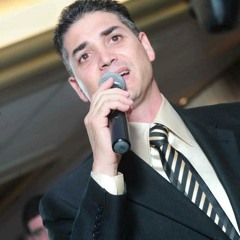 Yakty Njom Elayl