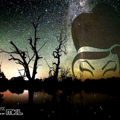 Amy Winehouse - Back to Black (GS remix )