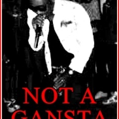 Johnny X - Not A Gansta feat Richard Polaco