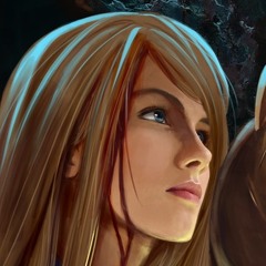 Ending Theme (Metroid)