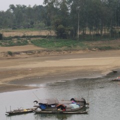 Que Huong - Trong Tan