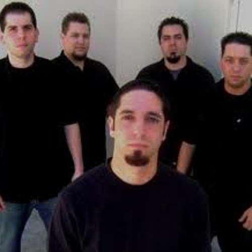 Scars Of Life - Bullet with your name