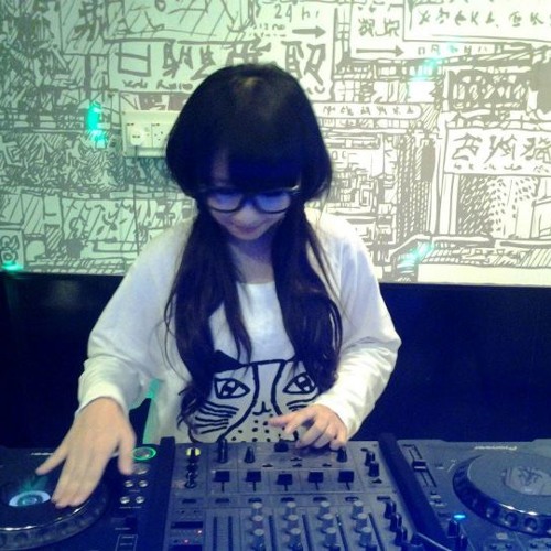 DJ Itoko' Clubbing Hitz Remix The 3rd