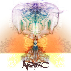 AUSTERO - Leyendas