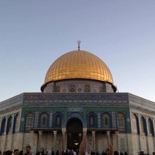 قراءة رائعة جدا