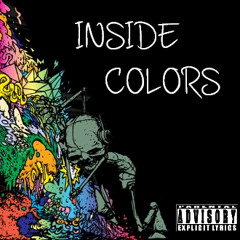 Inside Colors - Make it bum dem Drum And bass remix