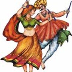Nonstop Dandiya Ras Retro Remix Navratri Special 2012 [DJSSTOP]