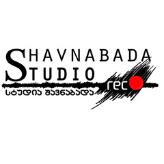 Shavnabada