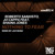 Artwork for Roberto Sansixto, Jo Cappa feat. Shaina Jones - Nothing to Fear (Javi Reina Remix) Sc Edit