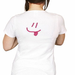 JK And MJ - Just Be Good