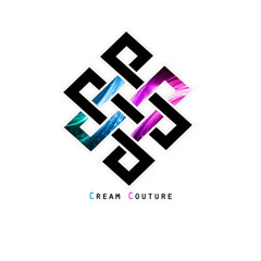 Tough Love - In The Air [Cream Couture]