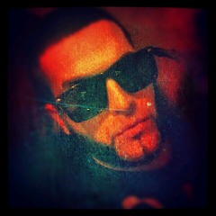 FAM 420 "Smoke Break" TEXAS SHIT