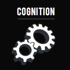 DJ Bone - Cognition Show mix - 27/09/12