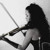 Artwork for Written In The Stars - Electric Violin Cover (Caitlin De Ville)