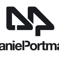 Daniel Portman Special Mix 1