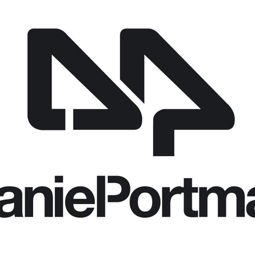 Daniel Portman Special Mix 1