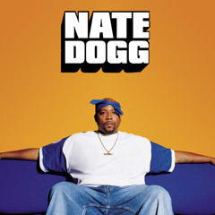 Nate Dogg- Round And Round