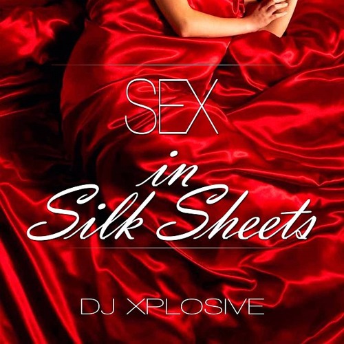 Stream Sex In Silk Sheets by DJ X-Plosive by DJ Xplosive 617 | Listen  online for free on SoundCloud