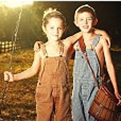 La parenthèse inattendue • Avec toi, mon ami • All instruments