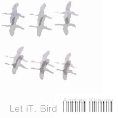 Le-birds
