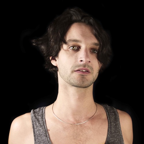 Visions of La (Slowdive - Cover - 2011)