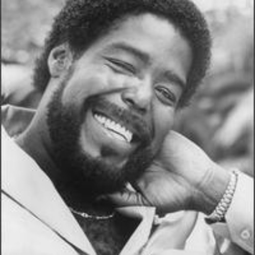 Stream Barry white - it's only love doing it's thing karaoke by  Mymusicjourney | Listen online for free on SoundCloud