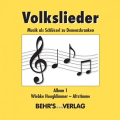 Grün, Grün, Grün sind alle meine Kleider - Wiebke Hoogklimmer