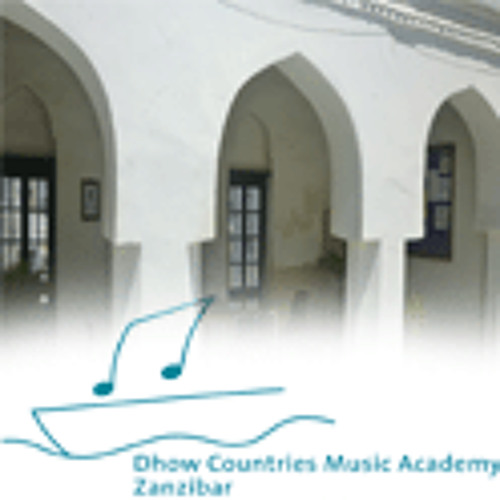 Bwana Harusi Huyoo Qasida Swiffatul Nabawiyyatul By Dhow Countries Music Academy
