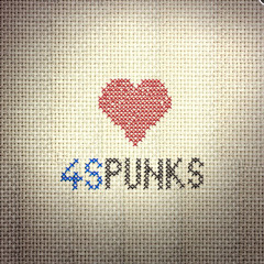 Roger feat. Wasi - Irgendwann [Sterio Remix] Final