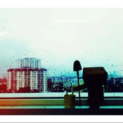 可惜不是你-梁静茹 (cover by Jaclyn)