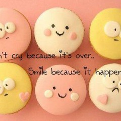 say something-austin mahone :)