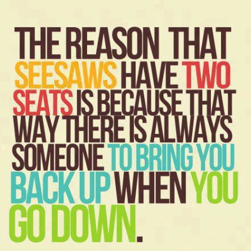 Jasper Forks - River Flows In You (Empyre One Bootleg Mix Edit)