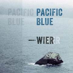 Pacific Blue