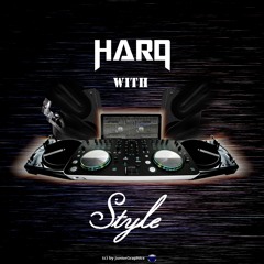 DJ Junatic - 5 Songs Hardstyle Mix Vol. 13