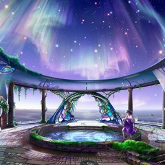 Big Bang - Fantastic Baby (Remix)