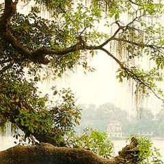 Em ơi Hà Nội Phố - Bang Kieu