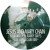 Artwork for Jesus and Mary Chain - Nine Million Rainy Days (Los López Club Edit)