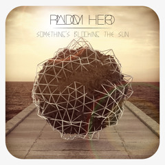 02 - Random Hero - Could You Be My Love