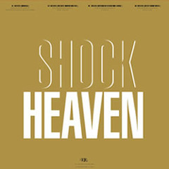 Shock - Heaven (Steve Moore Remix)