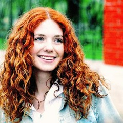 Юля Волкова - Моя Лена Катина!))