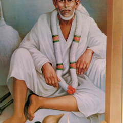 SAI AMRITVANI