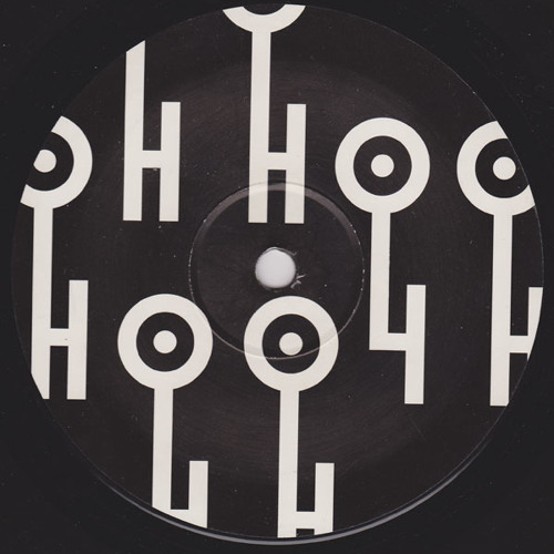 Subhead - Merkabah