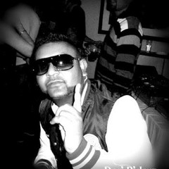 Dil Labhna Ni (Dj-L)