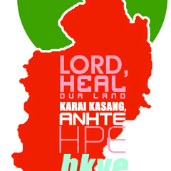 Karum ai Wa Karai-13 lang na KBC Ramma Masat Laban Mahkawn