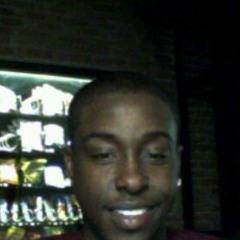 Song For My Homeboy Rest In Peace  at Dragon Valley