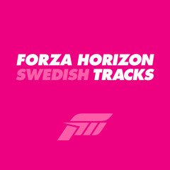 Style Of Eye - Headlights