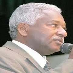 الشاعر ازهري محمد علي