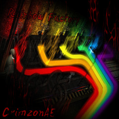 Rainbow factory stuff