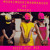 Artwork for 방화범 ( 죽음의 예고 ) ( PUSSY RIOT MIX ) - 오대리 ODAERI